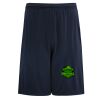 ATC™ PRO TEAM SHORTS Vignette