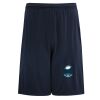 ATC™ PRO TEAM SHORTS Vignette
