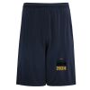 ATC™ PRO TEAM SHORTS Vignette