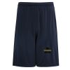 ATC™ PRO TEAM SHORTS Vignette