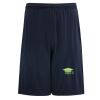 ATC™ PRO TEAM SHORTS Vignette