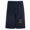 ATC™ PRO TEAM SHORTS Vignette