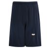 ATC™ PRO TEAM SHORTS Vignette