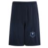 ATC™ PRO TEAM SHORTS Vignette