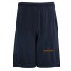 ATC™ PRO TEAM SHORTS Vignette