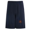 ATC™ PRO TEAM SHORTS Vignette