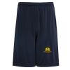 ATC™ PRO TEAM SHORTS Vignette