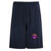 ATC™ PRO TEAM SHORTS Vignette