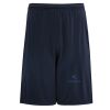ATC™ PRO TEAM SHORTS Vignette