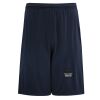 ATC™ PRO TEAM SHORTS Vignette