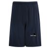 ATC™ PRO TEAM SHORTS Vignette