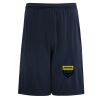 ATC™ PRO TEAM SHORTS Vignette
