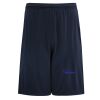 ATC™ PRO TEAM SHORTS Vignette