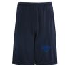 ATC™ PRO TEAM SHORTS Vignette