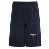 ATC™ PRO TEAM SHORTS Vignette