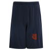 ATC™ PRO TEAM SHORTS Vignette
