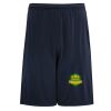 ATC™ PRO TEAM SHORTS Vignette