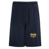 ATC™ PRO TEAM SHORTS Vignette