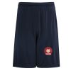 ATC™ PRO TEAM SHORTS Vignette