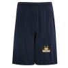 ATC™ PRO TEAM SHORTS Vignette