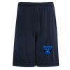 ATC™ PRO TEAM SHORTS Vignette