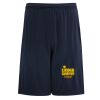 ATC™ PRO TEAM SHORTS Vignette