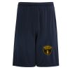 ATC™ PRO TEAM SHORTS Vignette