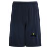 ATC™ PRO TEAM SHORTS Vignette
