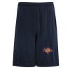 ATC™ PRO TEAM SHORTS Vignette