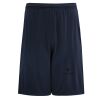 ATC™ PRO TEAM SHORTS Vignette