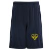 ATC™ PRO TEAM SHORTS Vignette