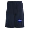 ATC™ PRO TEAM SHORTS Vignette