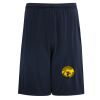 ATC™ PRO TEAM SHORTS Vignette