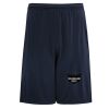 ATC™ PRO TEAM SHORTS Vignette