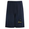 ATC™ PRO TEAM SHORTS Vignette