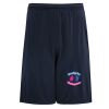 ATC™ PRO TEAM SHORTS Vignette
