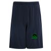 ATC™ PRO TEAM SHORTS Vignette