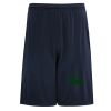 ATC™ PRO TEAM SHORTS Vignette