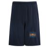 ATC™ PRO TEAM SHORTS Vignette