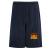 ATC™ PRO TEAM SHORTS Vignette