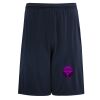 ATC™ PRO TEAM SHORTS Vignette