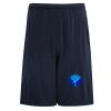 ATC™ PRO TEAM SHORTS Vignette