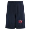 ATC™ PRO TEAM SHORTS Vignette