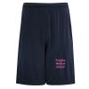 ATC™ PRO TEAM SHORTS Vignette