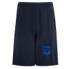 ATC™ PRO TEAM SHORTS Vignette