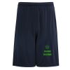ATC™ PRO TEAM SHORTS Vignette