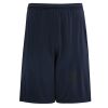 ATC™ PRO TEAM SHORTS Vignette