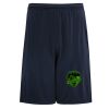 ATC™ PRO TEAM SHORTS Vignette