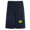 ATC™ PRO TEAM SHORTS Vignette