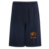 ATC™ PRO TEAM SHORTS Vignette
